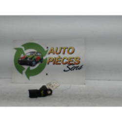 Capteur point mort haut RENAULT CLIO 3 PHASE 1 d’occasion