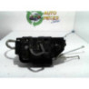 Serrure avant droit HYUNDAI GETZ PHASE 2 d’occasion
