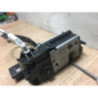 Serrure arriere gauche CITROEN C4 2 PHASE 2 d’occasion