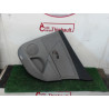 Panneau de porte arriere droit RENAULT MEGANE III PHASE 1 d’occasion