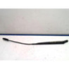 Bras essuie glace avant droit RENAULT CLIO 3 PHASE 1 d’occasion