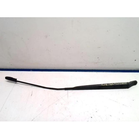 Bras essuie glace avant droit RENAULT CLIO 3 PHASE 1 d’occasion