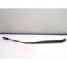 Bras essuie glace avant droit RENAULT CLIO 3 PHASE 1 d’occasion