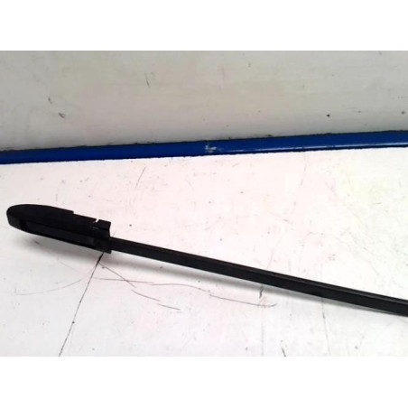 Bras essuie glace avant droit RENAULT CLIO 3 PHASE 1 d’occasion