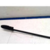 Bras essuie glace avant droit RENAULT CLIO 3 PHASE 1 d’occasion