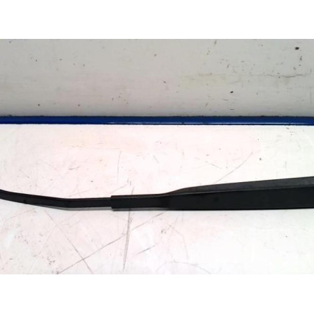 Bras essuie glace avant droit RENAULT CLIO 3 PHASE 1 d’occasion