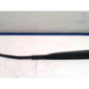 Bras essuie glace avant droit RENAULT CLIO 3 PHASE 1 d’occasion