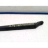 Bras essuie glace avant droit RENAULT CLIO 3 PHASE 1 d’occasion