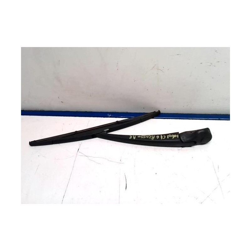 Bras essuie glace arriere CITROEN C4 GRAND PICASSO 1 d’occasion