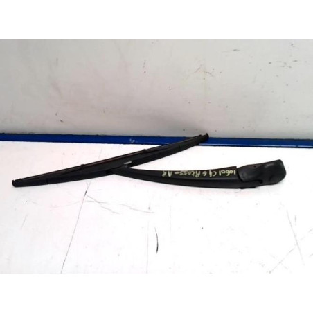 Bras essuie glace arriere CITROEN C4 GRAND PICASSO 1 d’occasion