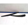 Bras essuie glace arriere CITROEN C4 GRAND PICASSO 1 d’occasion