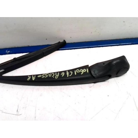 Bras essuie glace arriere CITROEN C4 GRAND PICASSO 1 d’occasion
