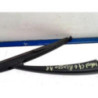 Bras essuie glace arriere CITROEN C4 GRAND PICASSO 1 d’occasion