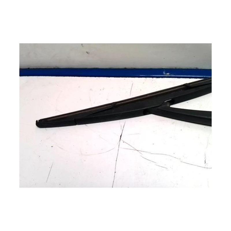 Bras essuie glace arriere CITROEN C4 GRAND PICASSO 1 d’occasion