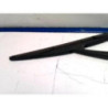 Bras essuie glace arriere CITROEN C4 GRAND PICASSO 1 d’occasion