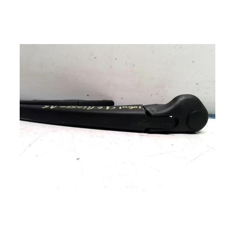 Bras essuie glace arriere CITROEN C4 GRAND PICASSO 1 d’occasion