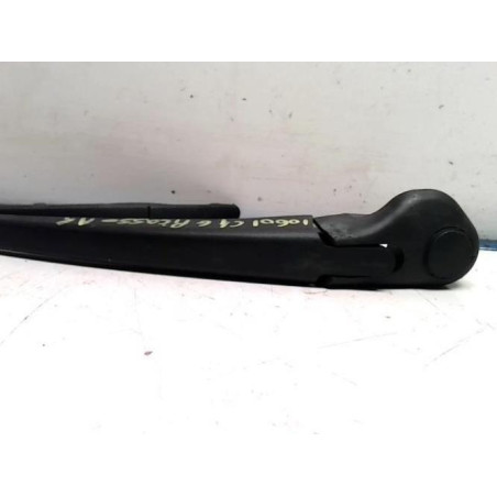 Bras essuie glace arriere CITROEN C4 GRAND PICASSO 1 d’occasion