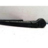 Bras essuie glace arriere CITROEN C4 GRAND PICASSO 1 d’occasion