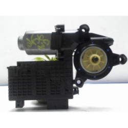 Moteur leve vitre avant droit CITROEN C4 PICASSO 1 d’occasion
