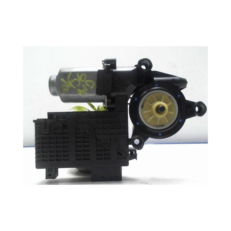 Moteur leve vitre avant droit CITROEN C4 PICASSO 1 d’occasion
