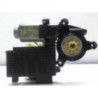 Moteur leve vitre avant droit CITROEN C4 PICASSO 1 d’occasion