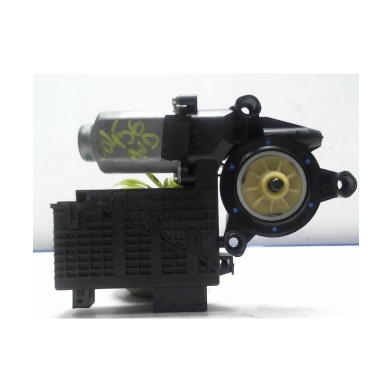 Moteur leve vitre avant droit CITROEN C4 PICASSO 1 d’occasion