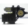 Moteur leve vitre avant droit CITROEN C4 PICASSO 1 d’occasion