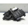 Moteur leve vitre avant droit CITROEN C4 PICASSO 1 d’occasion