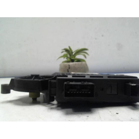 Moteur leve vitre avant droit CITROEN C4 PICASSO 1 d’occasion