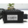 Moteur leve vitre avant droit CITROEN C4 PICASSO 1 d’occasion