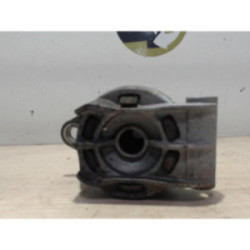 Support moteur OPEL ASTRA G d’occasion
