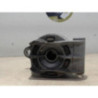 Support moteur OPEL ASTRA G d’occasion