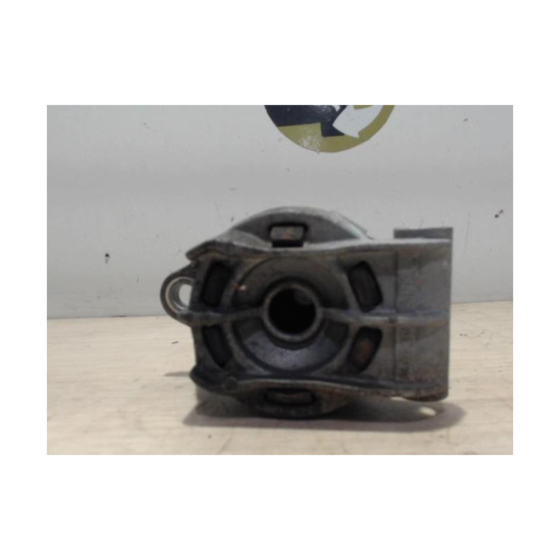 Support moteur OPEL ASTRA G d’occasion