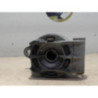 Support moteur OPEL ASTRA G d’occasion