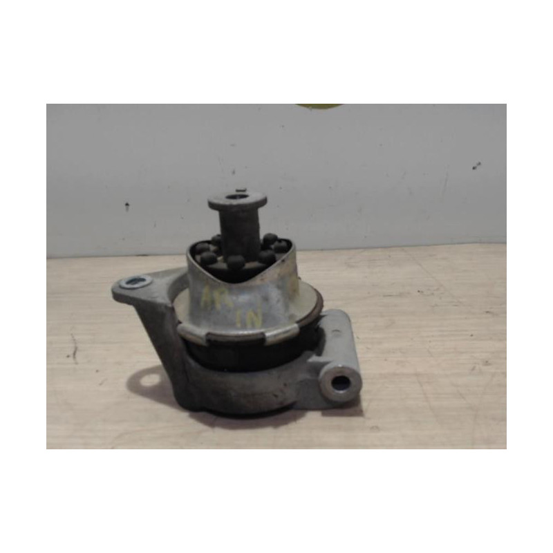 Support moteur OPEL ASTRA G d’occasion