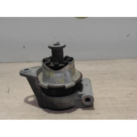 Support moteur OPEL ASTRA G d’occasion