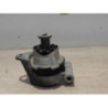 Support moteur OPEL ASTRA G d’occasion