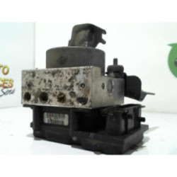 Bloc ABS (freins anti-blocage) RENAULT CLIO 3 PHASE 1 d’occasion