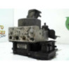 Bloc ABS (freins anti-blocage) RENAULT CLIO 3 PHASE 1 d’occasion