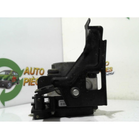 Bloc ABS (freins anti-blocage) RENAULT CLIO 3 PHASE 1 d’occasion