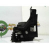 Bloc ABS (freins anti-blocage) RENAULT CLIO 3 PHASE 1 d’occasion