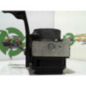 Bloc ABS (freins anti-blocage) RENAULT CLIO 3 PHASE 1 d’occasion