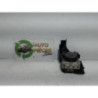 Bloc ABS (freins anti-blocage) RENAULT CLIO 3 PHASE 1 d’occasion