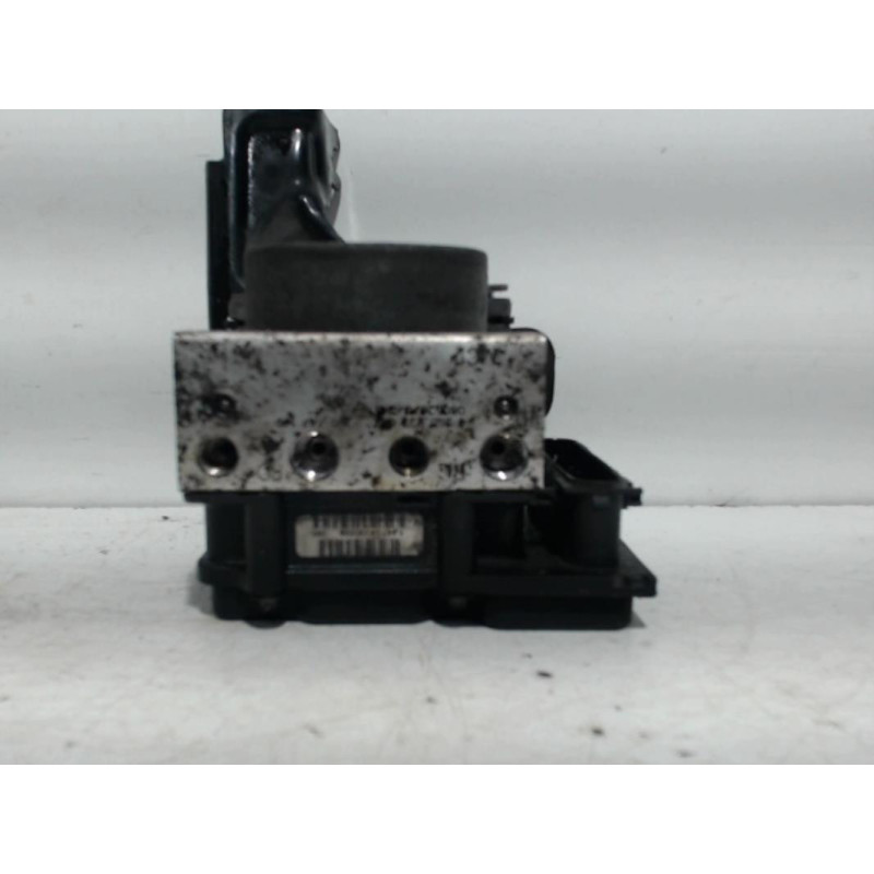 Bloc ABS (freins anti-blocage) RENAULT CLIO 3 PHASE 1 d’occasion
