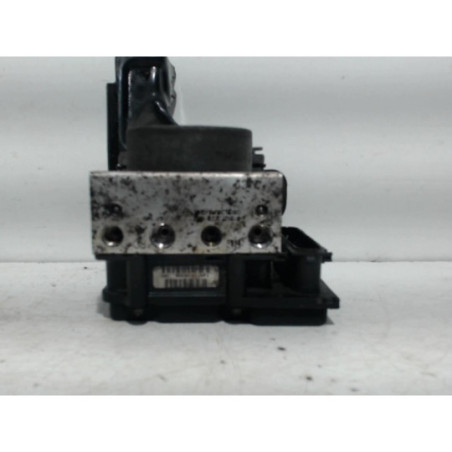 Bloc ABS (freins anti-blocage) RENAULT CLIO 3 PHASE 1 d’occasion