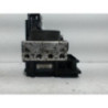 Bloc ABS (freins anti-blocage) RENAULT CLIO 3 PHASE 1 d’occasion