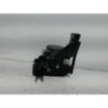 Bloc ABS (freins anti-blocage) RENAULT CLIO 3 PHASE 1 d’occasion