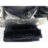 Bloc ABS (freins anti-blocage) RENAULT CLIO 3 PHASE 1 d’occasion