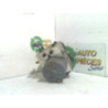 Bloc ABS (freins anti-blocage) PEUGEOT 406 PHASE 2 d’occasion