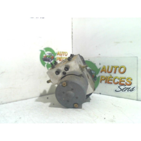Bloc ABS (freins anti-blocage) PEUGEOT 406 PHASE 2 d’occasion